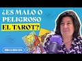 Cmo funciona realmente el tarot  tena la duda 5x14