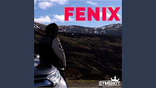 Fenix