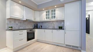 Ustedalen Hotell Geilo, Hol, Norway | Travel With Dhriti