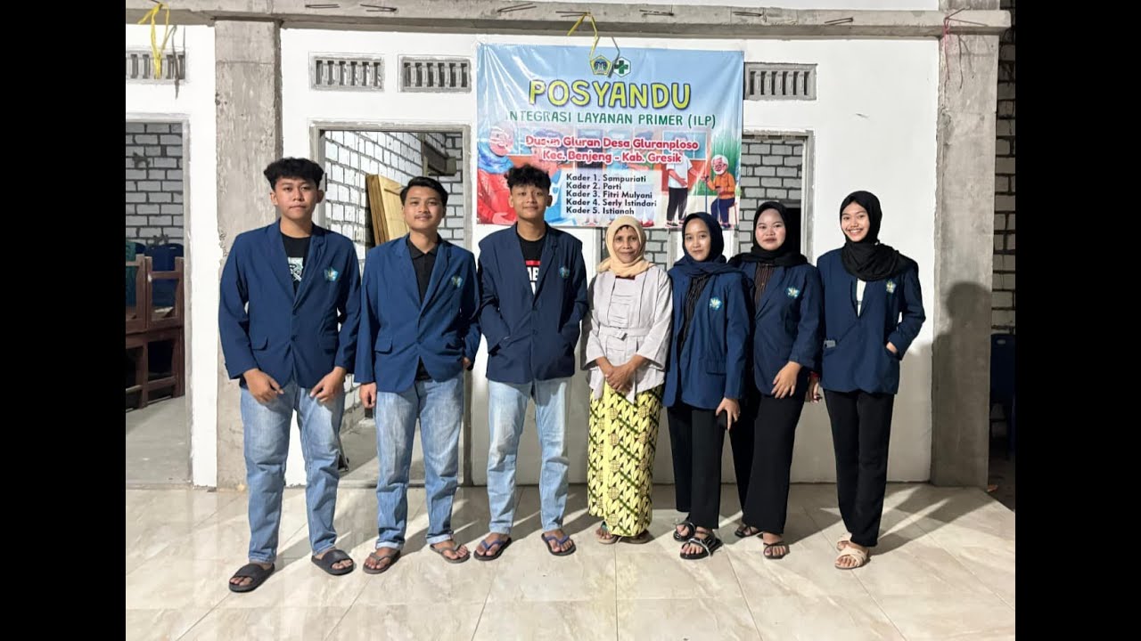 Meriahnya Karnaval Budaya Desa: Mengenang Tradisi dan Kebudayaan Indonesia : Adat dan Budaya Lokal