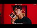 Sf9  now or never  mv english subs  romanization  hangul