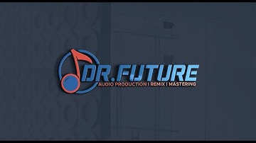 The Alibi (DRF Remix)