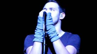 Watch Will Young You Dont Know video