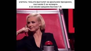 может реально запеть? 27/12/2021, 13:03:47 - Настя Ивлеева