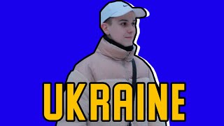 What Countries Russians Dislike?