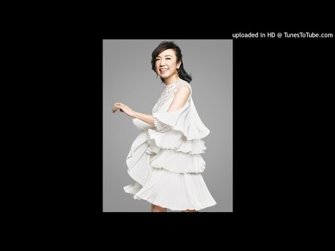 奥居 香 - 恋人がサンタクロース (Okui Kaori - Koibito ga Santa kurosu)
