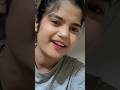 mot kya hoti hai #love #broken #sad #duet #shayari #shortvideo #youtube #viralvideos #liketime #more