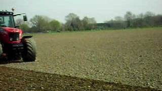Afbeelding 105.avi