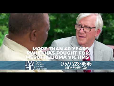 Exposed in the Late 1970s? Asbestos Risks May Appear Decades Later thumbnail