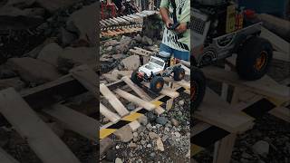 Pagadian rc crawlers community