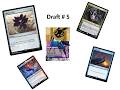 MTG:A Powered Cube Draft # 5