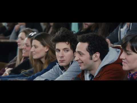 the-freshmen-/-première-année-(2018)---trailer-(french)