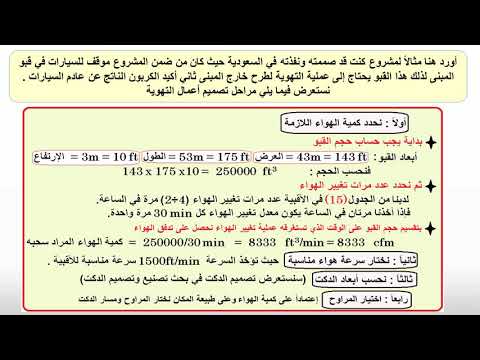 فيديو: خياطة الاوفرلوك المنزلي: الوصف ، الخصائص ، الأنواع ، الأسعار