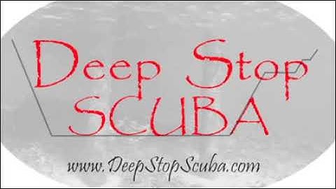 Oceanic Veo 4.0 Dive Computer