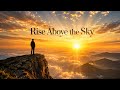 When You Feel Like Giving Up, Listen to This / 포기하고 싶을 때 꼭 들어야 할 노래 / #Aimusic