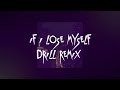 OneRepublic - If I lose Myself (Drill Remix by Yungthunder)