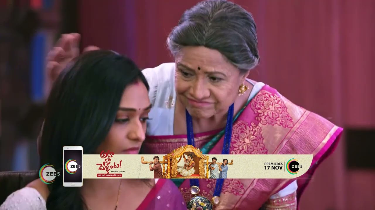 Bhagya Lakshmi - Webisode 434 - Rohit Suchanti, Aishwarya Khare - Zee TV