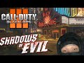 Whats Shadows Of Evil (BO3) Like In 2025 ?