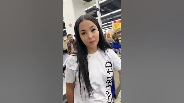 مشترياتي من مرجان 😍 #shopping #ستوريات #storytime #جيش_هبة_لمان #hiba_lamane #اكسبلور #viralvideo