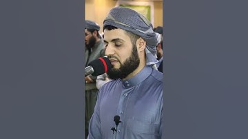 تلاوة هادئه تريح القلب 🥺🤍 القارئ رعد الكردي |سورة يوسف   #قرآن #رعد_الكردي #حالات