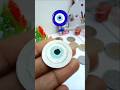 Coins 💰 per painting 😱😱✨#viral #art #drawing #painting 🎨