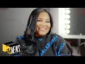 Patientce Foster on Creative Directing Cardi B’s 'WAP' Video & Growing Up In Wilmington | The Method