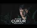 Çukur Müzikleri Mezarını Kendin Kaz