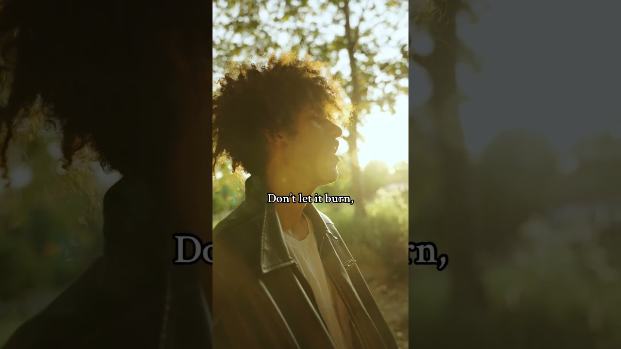 Most Bittersweet Song 