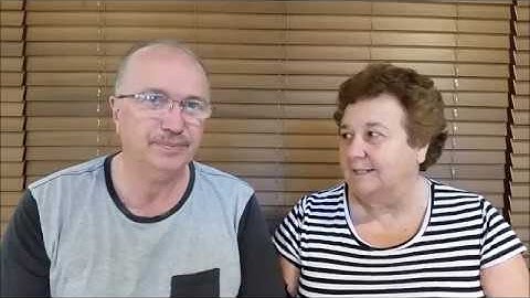 1.Introduction to Heartfelt Forgiveness