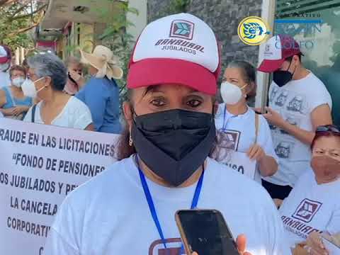 Video.Youtube