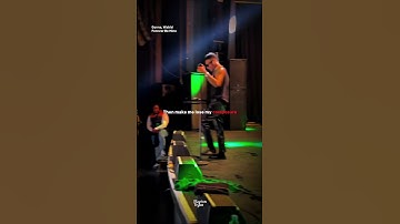 Thumbnail of Gunna, Wizkid - Forever Be Mine (Lyrics)