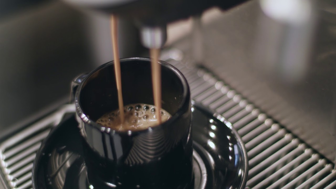 Beans & Brews High Altitude Roasting™ YouTube