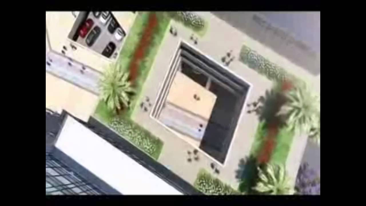 sans marina nouvelle collection