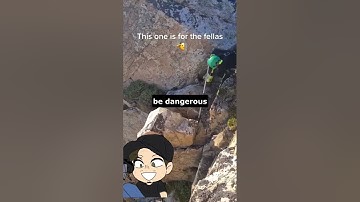If you