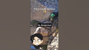 If you