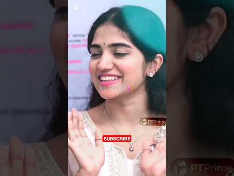 𝗠 𝗔 𝗟 𝗨 🍓🍃 𝗔𝗻𝗴𝗲𝗹 𝗦𝘁𝗮𝘁𝘂𝘀 | Dhavani Potta Dheepavali #malavikamanoj #trending #lovesong #yuvan #shorts