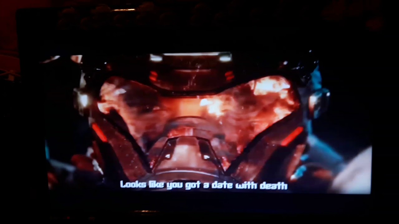 Reacting to call of duty black ops 4 rap