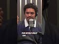 Breaking Stigma Speaking Out About Mental Struggl