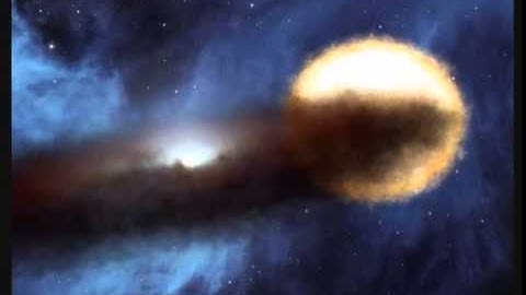 تلاوة للقارئ محمد اللحيدان من سورة الأنبياء