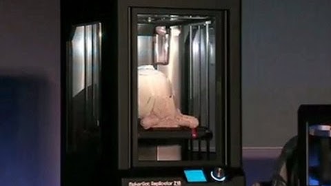 MakerBot