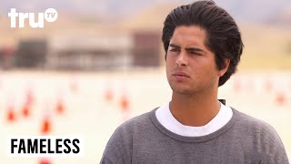 Fameless - Are You In Shock?