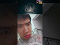 Thỏ Ơi. Cách hoạt động giống game Little Nightmare. Ở game REANIMAL. Tập 13 #shorts