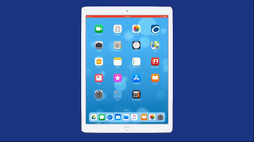 Read Bookshare Books with iBooks on an iOS Device