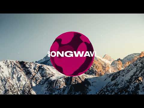 Mina Okabe - Every Second
