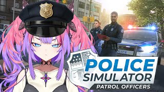 綺々羅々ヴィヴィ(ききららヴィヴィ)の配信のサムネイル画像