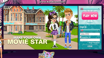 FIRST VIDEO+EASY WAY TO GET SC ON MSP