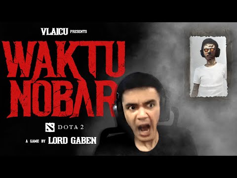 NOBAR BETBOOM CQ WEU NIGMA TANPA KURO - NIGMA GALAXY VS NIGHTSHADE ESPORT - BO3