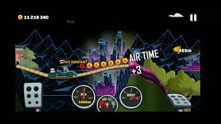 hcr2 mod 1.5.2 (gameplay)