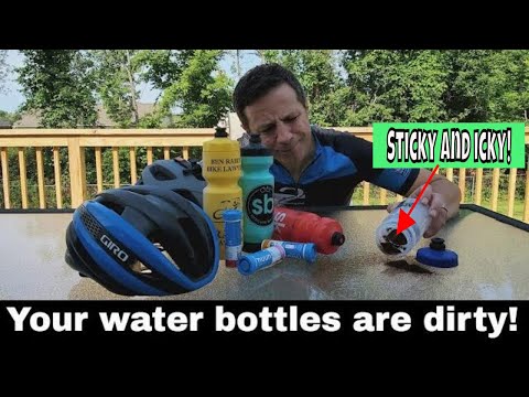 your-bottles-are-dirty-|-tips,-tricks,-hacks-for-the-new-cyclist