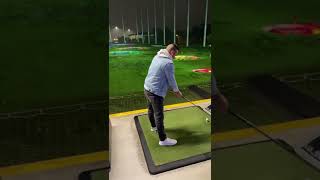 TopGolf Virginia Beach fails 😅 Wealth